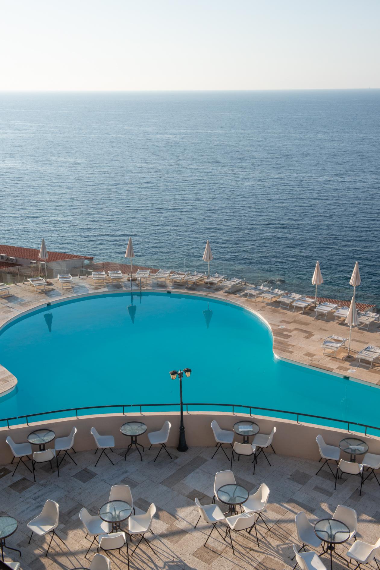 Village 4* Castelsardo